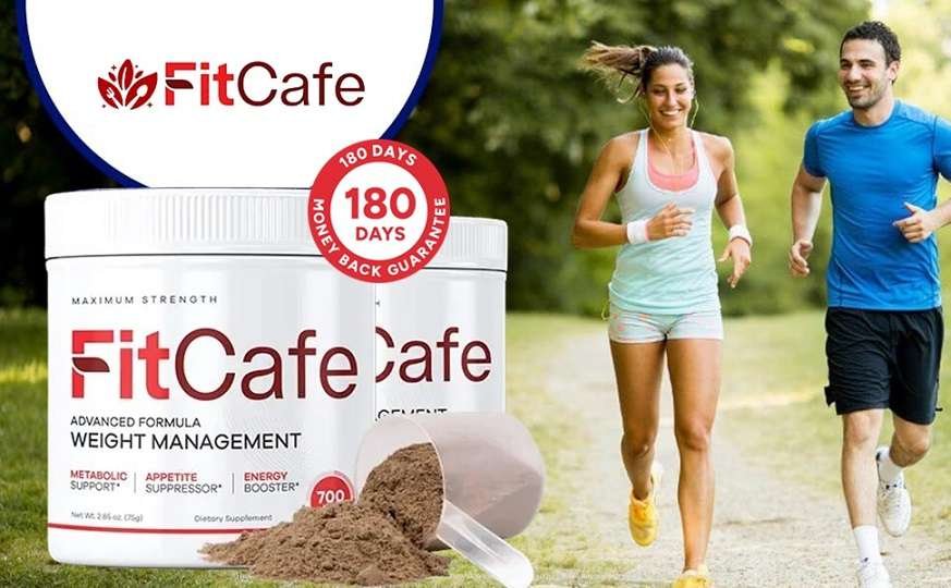 FitCafe